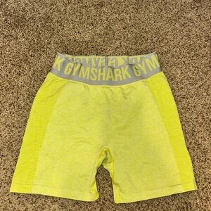 Gymshark